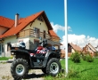 Poze ATV-uri